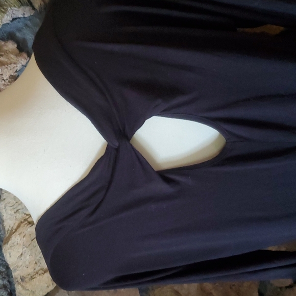 B.L.E.U.* Top - Picture 4 of 6